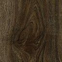 Кварцвиниловые полы Vertigo Trend / Wood Registered Emboss 7104 DARK STAINED OAK 228.6 мм X 1219.2 мм  | FLOORDEALER